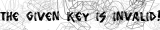 Sicherheitsüberprüfung